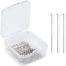 fffff8ffe8ffe0ff80fc80fe80fe81fef47ec03ec09ec60cc00ee08ff13ff8ff0000000000a4000000a0a41500b31300