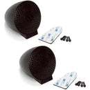 fffff1ffc1ffc0ffc0ffc1ffe1fffba7fffff87ff03ff03ff03ff03ffc2ffff5000000000000000000000000001c0000