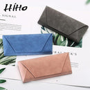 ffffcfffbf1fff07fe01ff80ff0000110001803f1f879007f8077807f87fffefcecececedece1213699a9a77bc0a0b0a