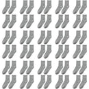 ffffe924925ee924e9249249ed2497a4ffffe924924be924e9249249e924925e000000000000004700002b0000006b6b