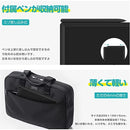 ffffffffffffcf01ff00ff02ff00ff00ffffc7ff80f0c03fc03fc03fc037f87f