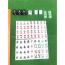 ff9f0003b7ff03fe001e21083c38b0f8b070a070b110b104b984bf8cbffc8000