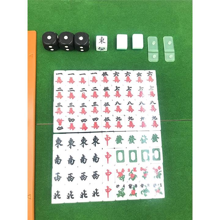 ff9f0003b7ff03fe001e21083c38b0f8b070a070b110b104b984bf8cbffc8000