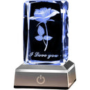 fffffc5ff81ffd5ffc5ff89ff80ffc1ffc0ff81ff92ff977f007e003e003e00f000000000000a00000009e0000000000