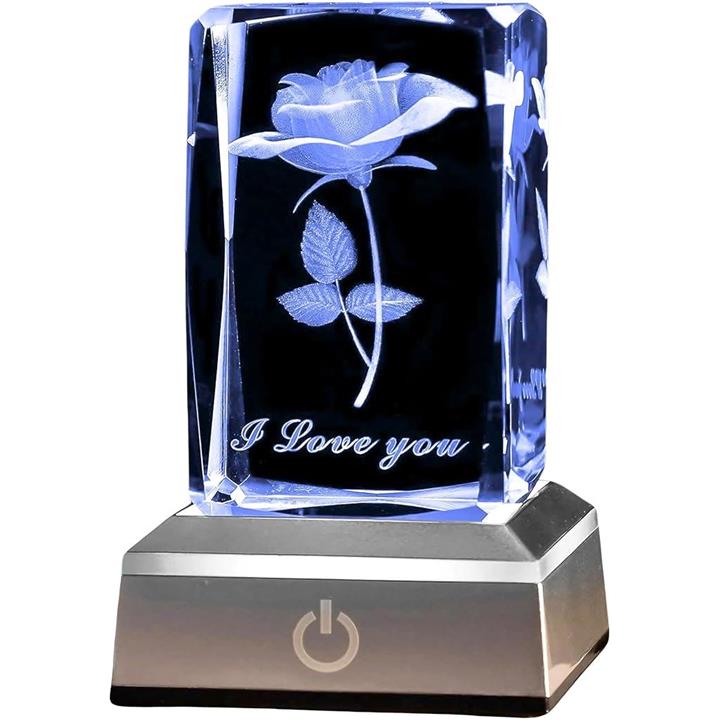 fffffc5ff81ffd5ffc5ff89ff80ffc1ffc0ff81ff92ff977f007e003e003e00f000000000000a00000009e0000000000