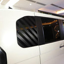 feffffdbfff8ffc7fe3cf800f000f800f800fc00f800f80f7fff3fdf3fff3fff1c0017072424c71e242bab00a22b2b1f