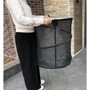 78fcfcfcfcfcbffcbfc0bc5060406110e05ce00de0013043c10f91db70ffe8ff