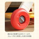 ffffe07fc07fc0ffc05bc09fc007c103c003c003c003c003c00fe677f75fff7f1e1e1e1e1e1b04191f1812041e0e0417