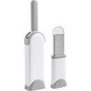 fffffdfffdfffdfffdfffdcff9eff8cff8cff8cff88ff88ff88ff88ff88ff88f00000000000000000000000000000000