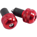 ffffffffffffffffffffc623c401c201e0c1c0c1e0f3e4fff3ffffffffffffff000000000000000000fa00fb00fb0000