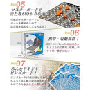 ffffffe4fe82fe90efc9fff7f0fffcf3fcfffec7ffffff83ffc1ff9bff80df0800000000002b002400ce000000001591