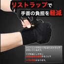 700060a8600001df000002000300020000007c007c007c2071ff01ff01ff00701cc70000000000000032abab09000000