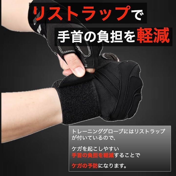 700060a8600001df000002000300020000007c007c007c2071ff01ff01ff00701cc70000000000000032abab09000000