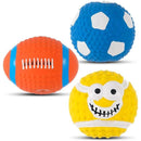 ffffff87ffb3ff33ff01c10d80cf9003807f8083c17dff29ff29ff21ffffffc70000000000009092000a092b00002412