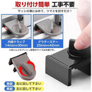 ffffe86ffdafc4dfa51fe01f851f800ab108ffe0e380c380e180f180fbe0fff70000ebeb0010ebeb009a9b000000002b