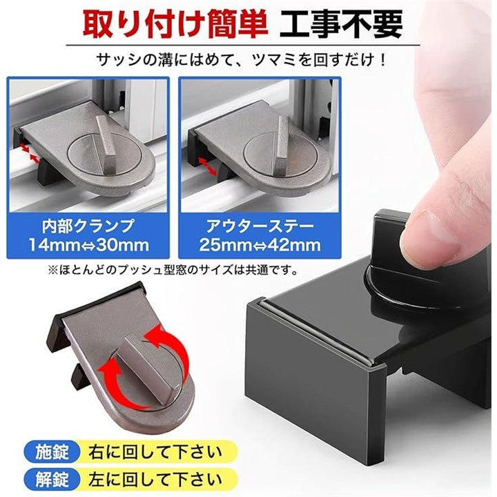 ffffe86ffdafc4dfa51fe01f851f800ab108ffe0e380c380e180f180fbe0fff70000ebeb0010ebeb009a9b000000002b