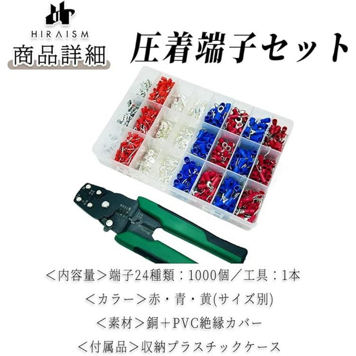 ffffdffffdb7affffcfffd0ff887f807fc0ff10ff87ffc9fffffffffffffffff00000000000075000000a48900008000