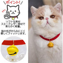 ff00ff01df48fb0cdf08ff36fb17ff07f713ff00ff01813be702c700e700ff00