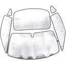 ffffffffffffff7feff3ffe3ef49bc0befedfd15dfddcd75ee05e767fc7fffff0000000000000000000000ab00ab9c00