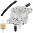 ffffff7ffcfdfbf1f407ec00dc00dd13fd23f823f043d0178e3f8f3ffe7fffff0000000000002b2b00001c1c00002000