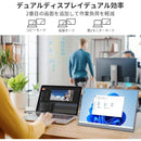 fffffef1fef7fb77fffffeff3fbf3f005f248f0050207a3b3837283d18410df00000000000000000129c8d951a2b3393