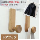 ffffc6ffaff1ffe1f0e1f1c1f1d1f1cff1cff1cff1cff049f049fe7980e388f33380808080195eab401a4e2000191419