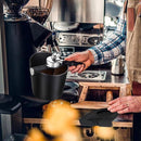 0e7f127e027f879e817d85cf816d837580c580378013000323ff438047c70bdcbd10f2472099f232720007f097a01712