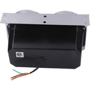 ffffffffffffff7fffffe001e001e001e001e001e803e003e003ffc7fbffffff0000000000abb0ab00b2abab00b3b2b2