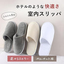 fffffffffffbff37be7fffffe4ffc1dfc1dd81ddc03dc05880f8c1b8c081d081071009120412001207071ba410221fa4