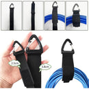 ffffddfddddfdd88dd50ddddfffffefffaffd16bc0f3e0f3c0f390c1f0a0989600000000002b9d9f000900000e000000