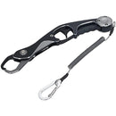 fffffffffffffff1ff01fc01f833e0e783cf079f9fbffe7ffefffdffffffffff