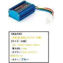 fffff07fc003883880ffe3ffffffffff8003ffffffffffffffffffffdfffd3ff