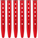 ffff84948c9c849484949c9c94949c9c949494949c9c9494949494949496b6b60000000000fb00fc00fd00fe00fe00ff