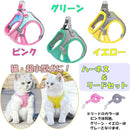 fffffe7bdff1ef7a8b22ce13fc7ffe5fd7ffce7f847fa0ffa0f5e07fe637c47f000000000000862300f70097d56b93e5