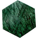 fffffffffffffe3ff80fe003e003e003e003e003e003e003e007f80ffe3fffff0000000000007200006d6a6b00616863