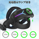 fffff8c7fffff8fff217e403e083e803e047c017400700071fffddd9bdeffebf