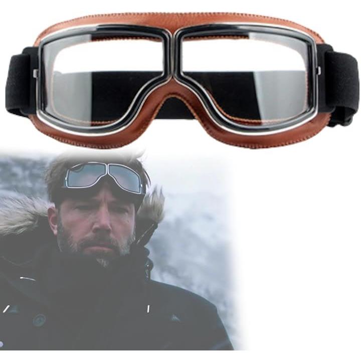 ffffffffd00bbffc900c8000e180f3e701ff81ff80ff00ff00ff007f003f001f