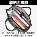 000007a80000f977fb9feecfef8bf18ff2d7e12bfa93fc2bee07f547f7d3ffbf00000000000fd5000000fd0300009cab