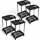 fffffe0fff3bffc0fff6ff1ef60a8125c661f027f5ffc1ff99ffc87ff93ff9ff0000000000000000000000ab00ab0000