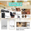 0086080f082f017f5d1f971046709c3094f3fffffcffffffff81fcb1ffafffff1b1d262421210e22180000162b1cab15