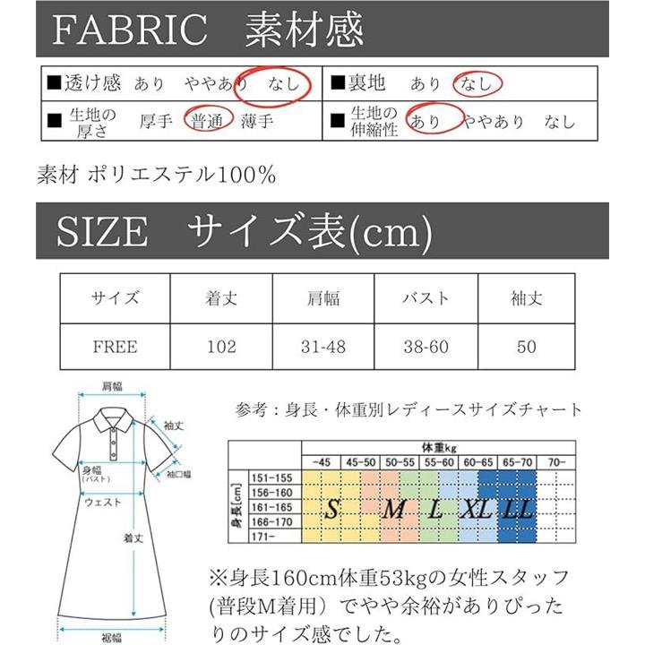 ffff1200ff3bfb3fffff00000000fbefffffdfffbfffff4bff83fffffcefffff00000000000000000000000000002195