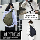 fff237b6735f633fca1bb60ce635c6f1c27fc073e477e273e27184798773947f