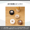 0000fffffc9fffffe003e043e243e003e063f8e3f98bf353e353fe070000000000000000001717160017191800191517