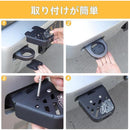 ffffffffffffbefff5fcf1e0e0d0d084c487ffff85f080c080808086808080801c1c1c1c00a2009700a52b9c00a2809f