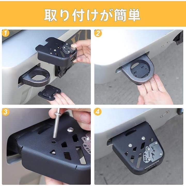 ffffffffffffbefff5fcf1e0e0d0d084c487ffff85f080c080808086808080801c1c1c1c00a2009700a52b9c00a2809f