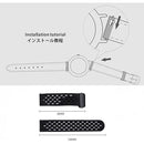 fffffffffff7fff7fff7ffffffefbfdfff76fffeffbff83ffffff80ff80fffff00000000000000000000000000000000