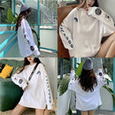 ffe10f85003d107f9c7f9b5e9b7d9e3ef31105805fa2b6a39eb38fdf9edf97df