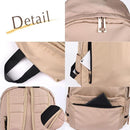 ff81ff3cdf00f73bbff5ff8beec1ced19e91b2908ec0878085808180c100c0800000b3100000120ec7e10613d516b0b3