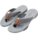 ffffffffffffff9ffe0ff000e000e004c081800380078007f00ff01ff8ffffff000000000000920000de009c00939700