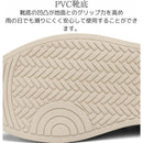 fffffffffffffffffffffc0fe00880008000800080008000800080008000c000000000000000000000151a1500181817